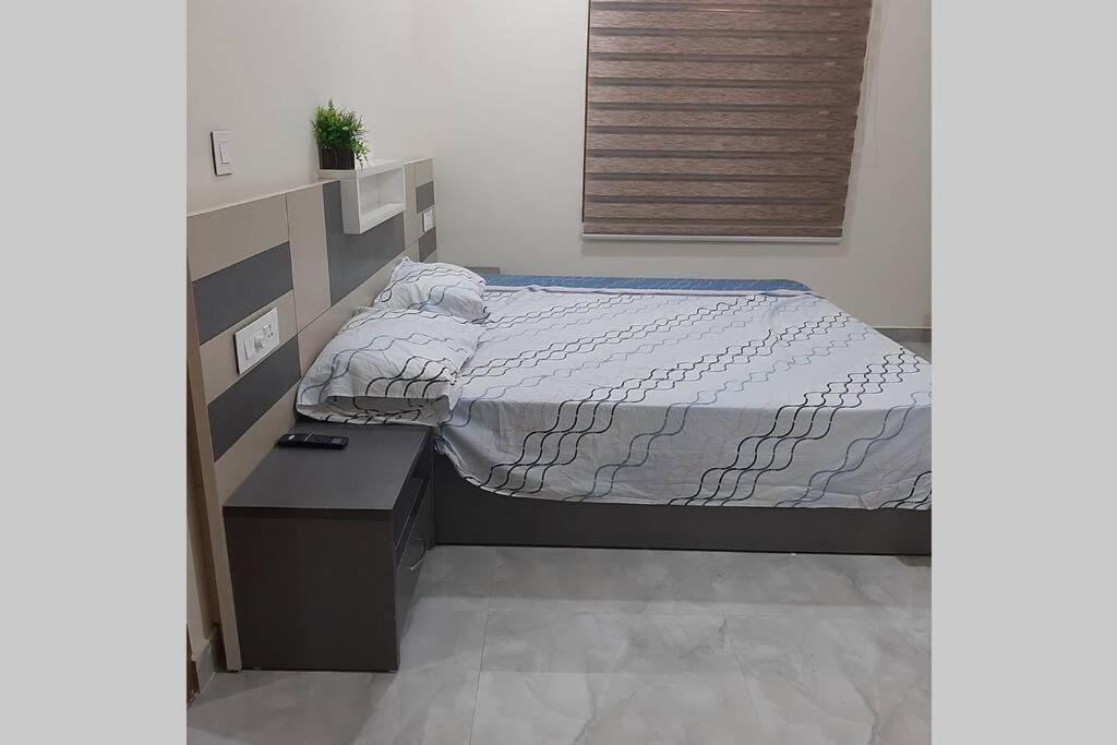 Beautiful Village House With All Facilities. Alappuzha المظهر الخارجي الصورة