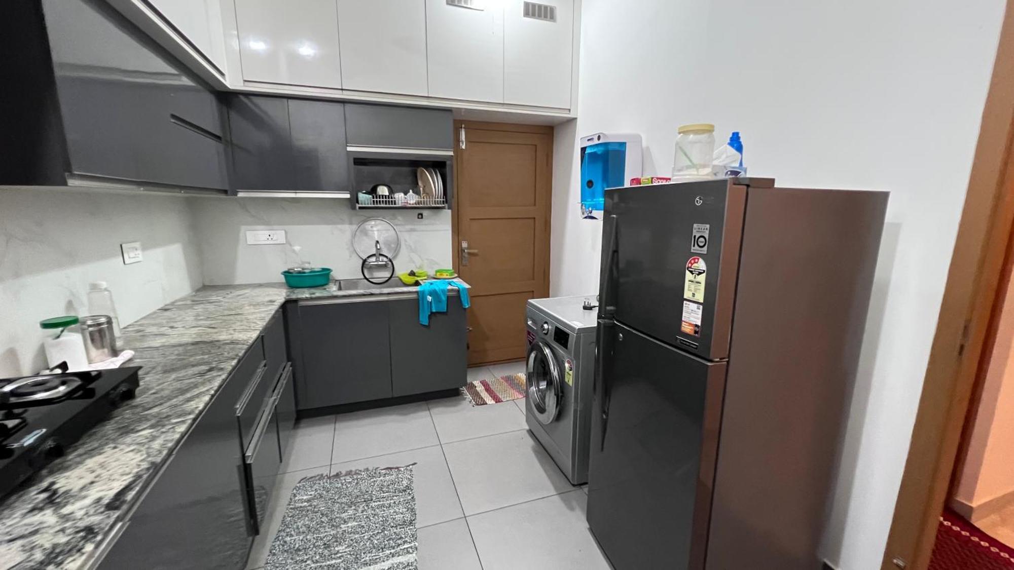 Beautiful Village House With All Facilities. Alappuzha المظهر الخارجي الصورة